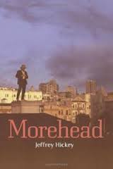 morehead